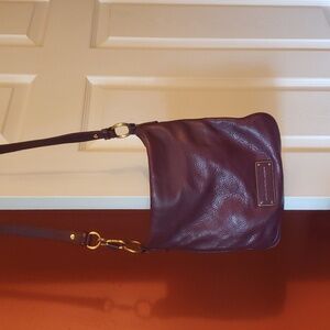 Marc Jacobs crossbody